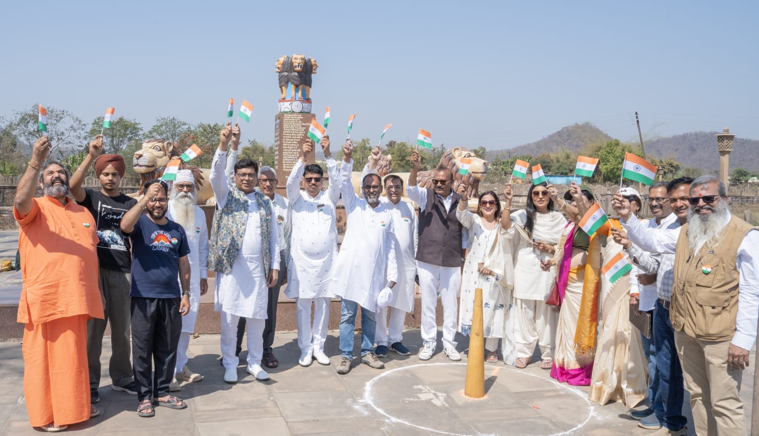 tt Image 2026-03-24 at 1.09.37 PM.jpeg